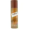 Image de Tabac Original Déodorant Spray 200 ml
