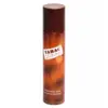 Image de Tabac Tabac Original DSR M 250 ml