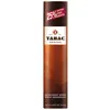 Image de Accessoires corps Tabac  Déodorant En Spray Original 250ml P26463728