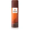 Image de Tabac Original antitranspirant pour homme 200 ml
