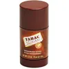 Image de Tabac Original Déodorant Stick 75 ml