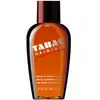 Image de Tabac Tabac Original Gel douche - 200 ml