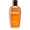 Image de Tabac Original Gel De Douche Pour Homme 200 Ml