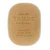 Image de Tabac Savon solide original - 150,0 g
