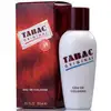 Image de Tabac Tabac Original EdC - 30 ml