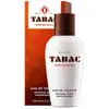 Image de Tabac Original Eau de toilette en vaporisateur 100 ml