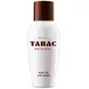 Image de Tabac Original Eau de Cologne 50 ml