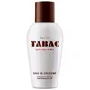 Image de Tabac Eau de Cologne en vaporisateur 100 ml