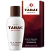 Image de Tabac Original Eau de Cologne en vaporisateur 100 ml