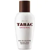 Image de Eau de toilette Tabac  Original Edc Vapo P25647846