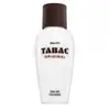 Image de Tabac Tabac Original EDC M 100 ml