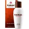 Image de Tabac Original Eau de Cologne 150 ml