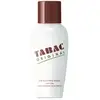 Image de Lotion pré-rasage électrique Tabac Original 150 ml