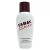 Image de Lotion après-rasage originale au tabac 100 ml