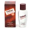 Image de Tabac Après-rasage Original Tobacco - 300 ml