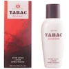 Image de Soins après-rasage Tabac  Lotion Après Rasage P7261907