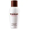 Image de Tabac Lotion Après-Rasage 150 Ml