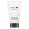 Image de Tabac Tabac Original ASB M 75 ml