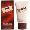 Image de Soins après-rasage Tabac  Baume Après Rasage P6440880