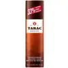 Image de Tabac Original Mousse à raser 200 ml