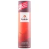 Image de Rasoirs & lames Tabac  Mousse De Rasage P6440886