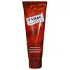 Image de Maurer et Wirtz Tabac Crème à raser 100 ml