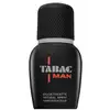 Image de Tabac Tabac Eau de toilette Homme M 30 ml