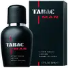 Image de Tabac Tabac après-rasage - 50 ml