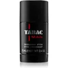 Image de Tabac Man DÃ©odorant Stick Pour Homme 75 Ml