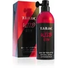 Image de Tabac Eau de toilette Tobacco Wild Ride - 75 ml
