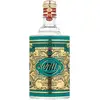 Image de 4711 Original EDCU 800ml