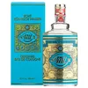 Image de 4711 800ml Edc