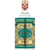 Image de 4711 Eau De Cologne 400ml