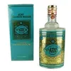 Image de Eau De Cologne 4711 400 Ml