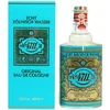 Image de Eau de toilette 4711  Eau De Cologne P19923962