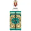 Image de 4711 Original EDCU 300ml