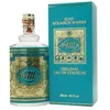 Image de Eau De Cologne 4711 300 Ml