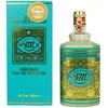 Image de Eau de toilette 4711  Eau De Cologne P19923963