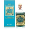 Image de 4711 Eau De Cologne 200ml
