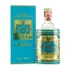 Image de 4711 EdC - 100ml