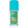 Image de 4711 EdC Original U 20 ml