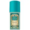 Image de 4711 Eau De Cologne 20ml