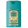 Image de 4711 Gel douche - 200 ml