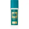Image de 4711 Déodorant Spray 75ml