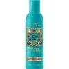 Image de Deodorant Spray - 4711 - DÃ©odorant