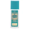 Image de Accessoires corps 4711  Déodorant Vaporisateur P6441066