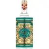 Image de 4711 EdC Original U 100 ml