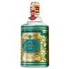 Image de 4711 Original - 4711 - Eau De Cologne Flacon
