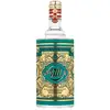 Image de 4711 Eau De Cologne 50 ml