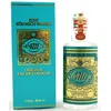 Image de 4711 50ml Edc